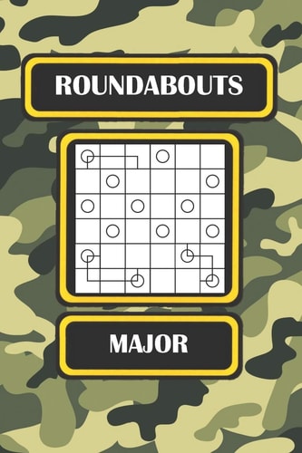 Roundabouts Major