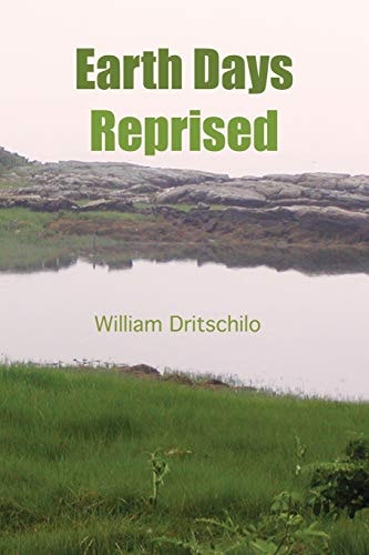 Earth Days Reprised