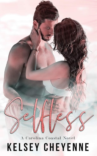 Selfless
