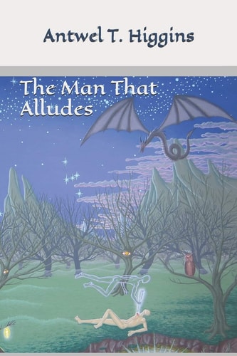 The Man That Alludes