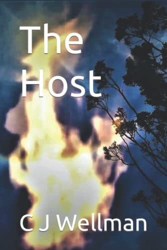 The Host