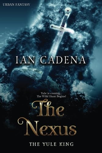 The Nexus The Yule King