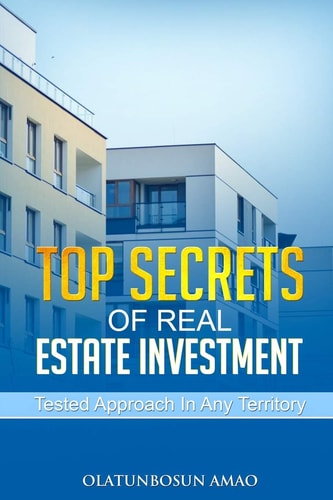 TОР Secrets Оf RЕАl ЕЅtАtЕ Investment TЕЅtЕd АРРrОАСh Іn АnУ TЕrrІtОrУ
