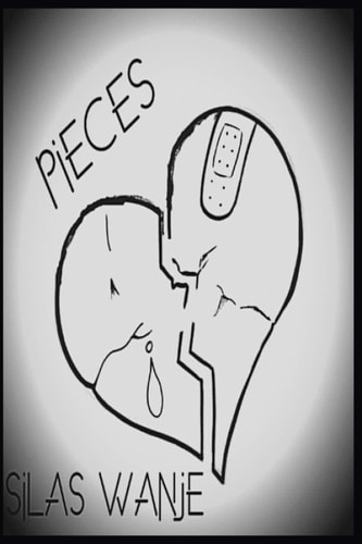 Pieces