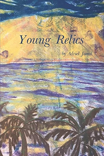 Young Relics