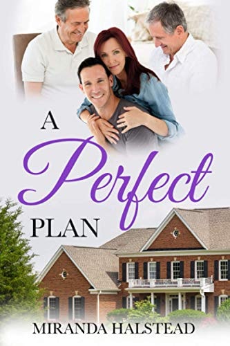 A Perfect Plan