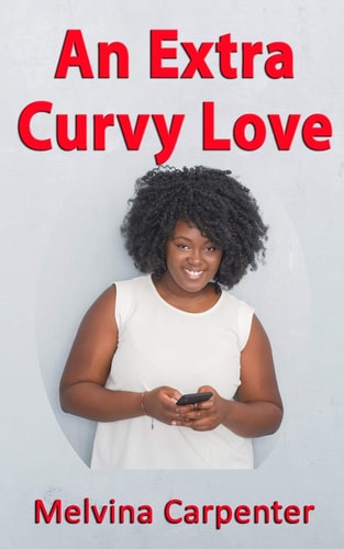 An Extra Curvy Love