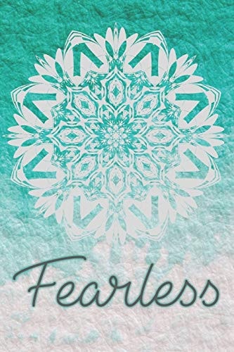 Fearless
