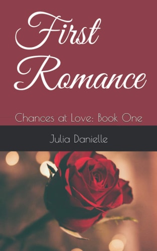 First Romance