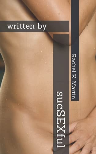 SucSEXful Written By
