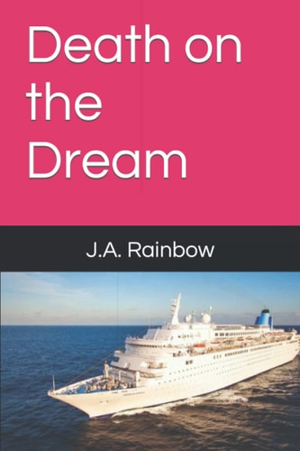Death on the Dream