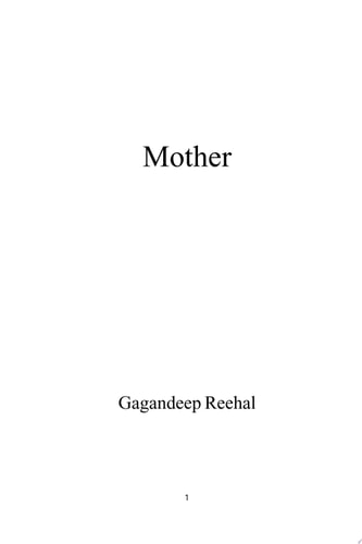 Mother