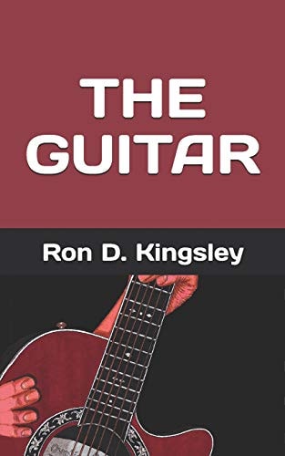 The Guitar