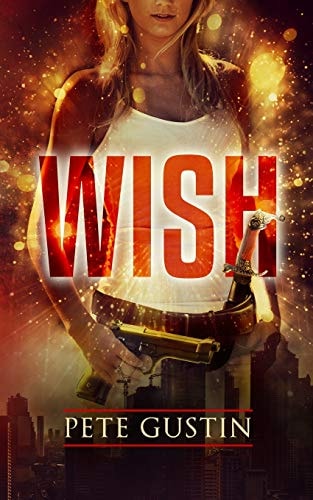Wish