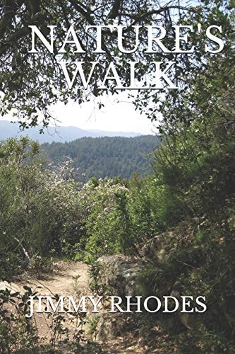 Nature's Walk
