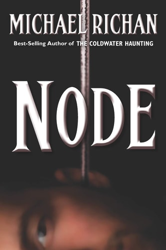 Node