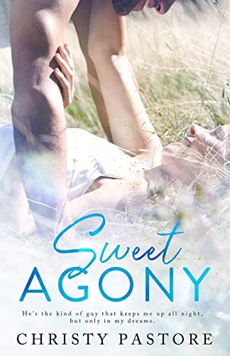 Sweet Agony