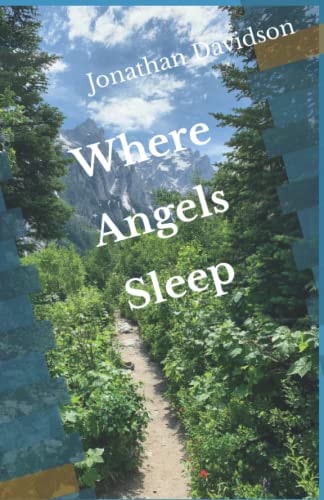 Where Angels Sleep