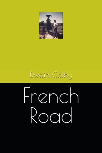 French Road