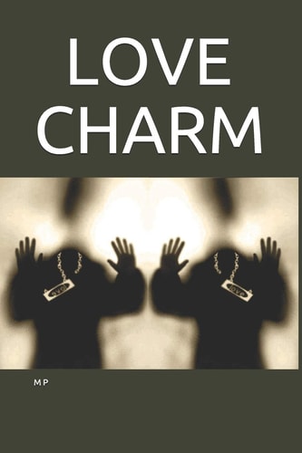 Love Charm Love Is a Wonderful Thing