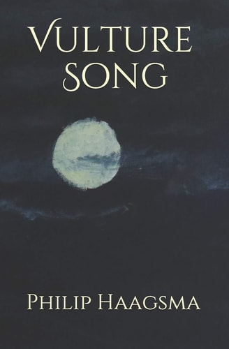 Vulture Song