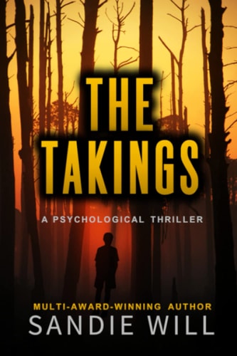 The Takings