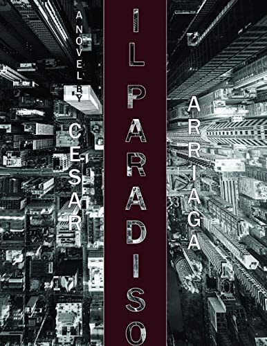 Il Paradiso