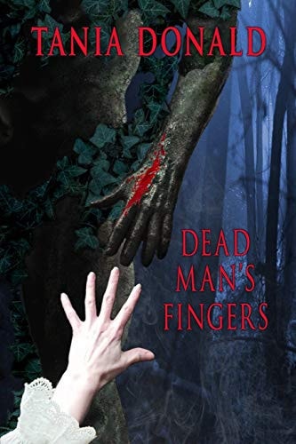 Dead Man's Fingers