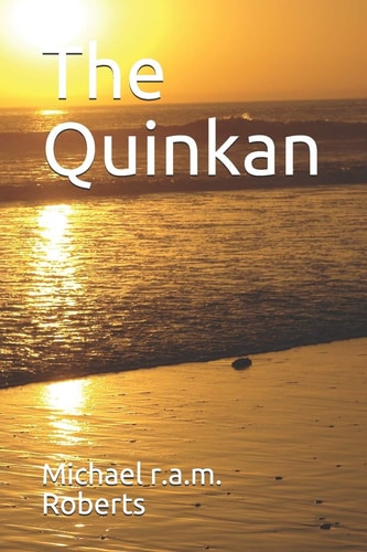 The Quinkan