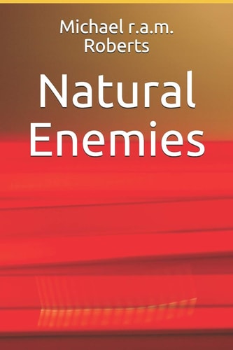 Natural Enemies