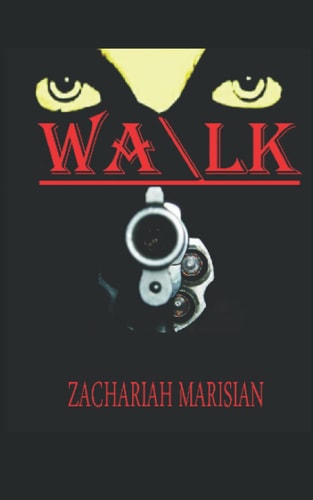 Walk When Darkness Falls