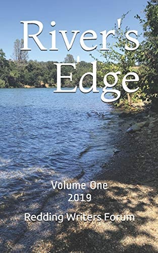 River's Edge Volume One