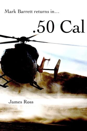 . 50 Cal