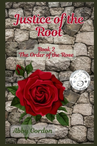 Justice of the Root