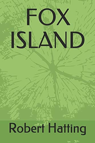 Fox Island
