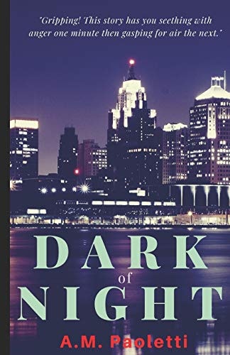 Dark of Night