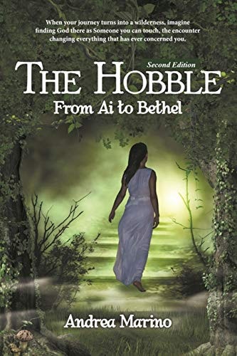 The Hobble From Ai to Bethel