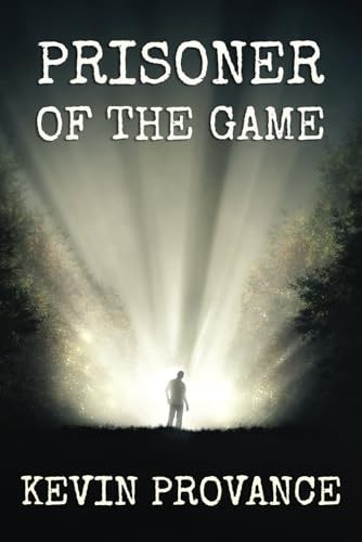 Prisoner of The Game