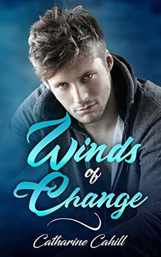 Winds of Change