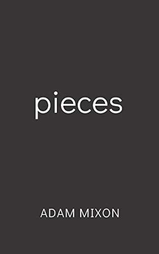 Pieces