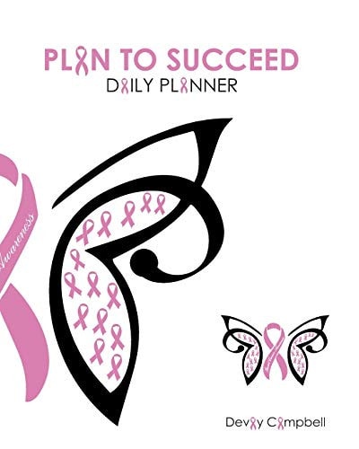 Plan To Succeed