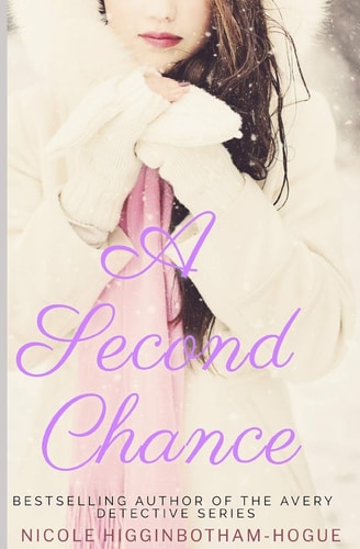 A Second Chance