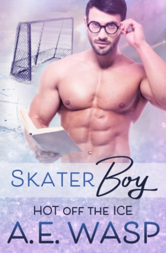 Skater Boy