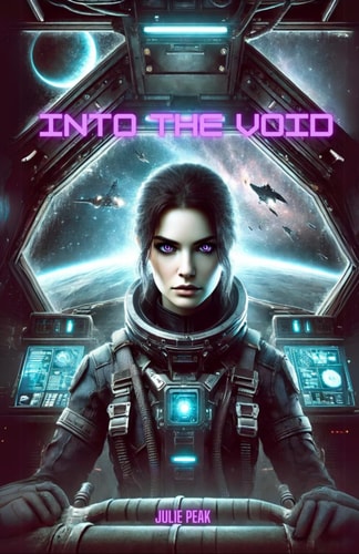 Into the Void