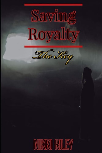 Saving Royalty The Key