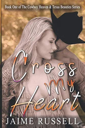 Cross My Heart