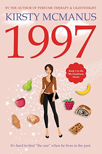 Nineteen Ninety-seven