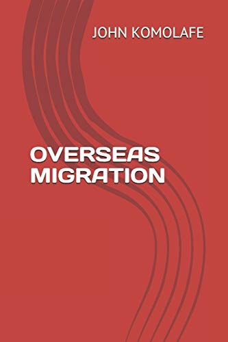 Overseas Migration