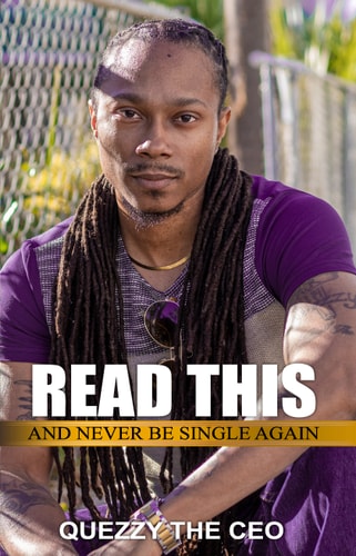 Read This and Never Be Single Again Secrets- Warning Signs - Sex and Love Games
