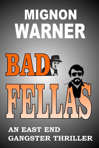 Bad Fellas